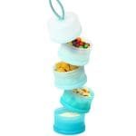 5-Layer-Portable-Milk-Power-Box-Cum-Tiffin-Box-Multicolor-1