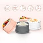 5-Layer-Portable-Milk-Power-Box-Cum-Tiffin-Box-Multicolor-2