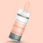 5-Layer-Portable-Milk-Power-Box-Cum-Tiffin-Box-Multicolor-3