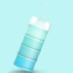 5-Layer-Portable-Milk-Power-Box-Cum-Tiffin-Box-Multicolor-4