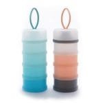 5-Layer-Portable-Milk-Power-Box-Cum-Tiffin-Box-Multicolor-5