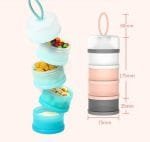 5-Layer-Portable-Milk-Power-Box-Cum-Tiffin-Box-Multicolor-6