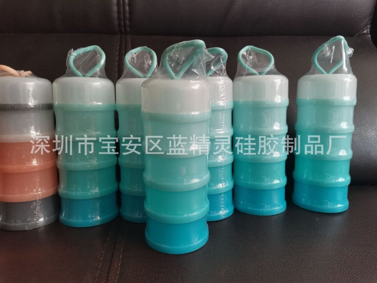 5-Layer-Portable-Milk-Power-Box-Cum-Tiffin-Box-Multicolor-7