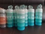 5-Layer-Portable-Milk-Power-Box-Cum-Tiffin-Box-Multicolor-7
