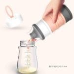 5-Layer-Portable-Milk-Power-Box-Cum-Tiffin-Box-Multicolor-8