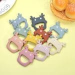 Baby-Silicone-Teether-Toy-Infant-and-Toddler-Soothing-Bite-Chewing-Gum-Children-s-Teeth-Healthy-Silicone-Teether-Molar-Stick-1