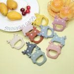 Baby-Silicone-Teether-Toy-Infant-and-Toddler-Soothing-Bite-Chewing-Gum-Children-s-Teeth-Healthy-Silicone-Teether-Molar-Stick-2