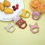 Baby-Silicone-Teether-Toy-Infant-and-Toddler-Soothing-Bite-Chewing-Gum-Children-s-Teeth-Healthy-Silicone-Teether-Molar-Stick-3
