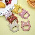 Baby-Silicone-Teether-Toy-Infant-and-Toddler-Soothing-Bite-Chewing-Gum-Children-s-Teeth-Healthy-Silicone-Teether-Molar-Stick-4