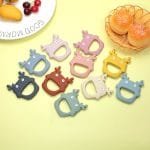 Baby-Silicone-Teether-Toy-Infant-and-Toddler-Soothing-Bite-Chewing-Gum-Children-s-Teeth-Healthy-Silicone-Teether-Molar-Stick-5