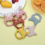 Baby-Silicone-Teether-Toy-Infant-and-Toddler-Soothing-Bite-Chewing-Gum-Children-s-Teeth-Healthy-Silicone-Teether-Molar-Stick-7