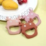 Baby-Silicone-Teether-Toy-Infant-and-Toddler-Soothing-Bite-Chewing-Gum-Children-s-Teeth-Healthy-Silicone-Teether-Molar-Stick-8