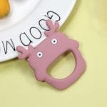 Baby-Silicone-Teether-Toy-Infant-and-Toddler-Soothing-Bite-Chewing-Gum-Children-s-Teeth-Healthy-Silicone-Teether-Molar-Stick-9