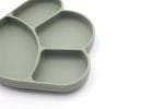 Morandi-s-Strap-Suction-Plates-With-Spoon-Set-High-Grade-Suction-Avocado-Green-Color-More-Thikness-3