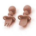 Morandi-s-Strap-Suction-Plates-With-Spoon-Set-High-Grade-Suction-Brick-Red-Color-More-Thikness-1