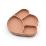 Morandi-s-Strap-Suction-Plates-With-Spoon-Set-High-Grade-Suction-Brick-Red-Color-More-Thikness-2