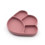 Morandi-s-Strap-Suction-Plates-With-Spoon-Set-High-Grade-Suction-Rose-Color-More-Thikness-1
