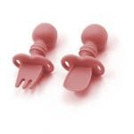 Morandi-s-Strap-Suction-Plates-With-Spoon-Set-High-Grade-Suction-Rose-Color-More-Thikness-2