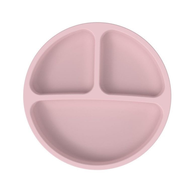 Suction-Dinner-Plate-Ultimate-Grip-for-Mess-Free-Light-Pink