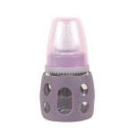 minitree-glass-feeding-bottle-red-color-60-ml-PURPLE