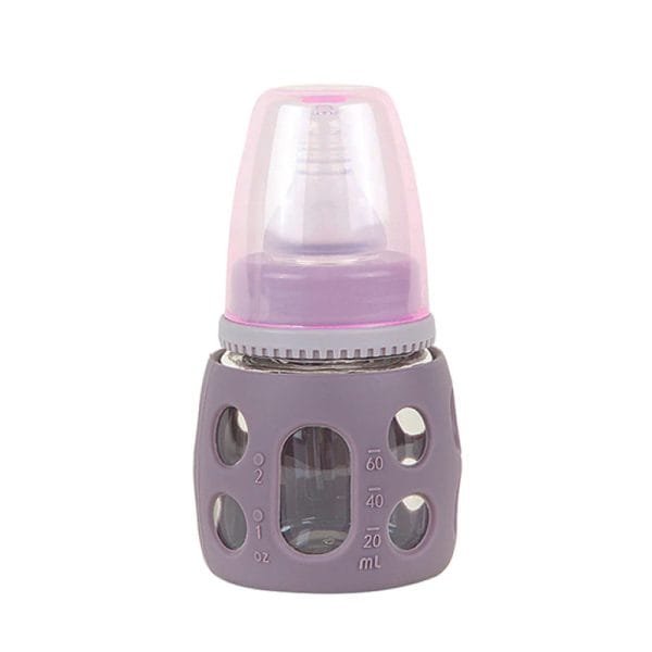 minitree-glass-feeding-bottle-red-color-60-ml-PURPLE
