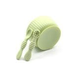 silicone-baby-ramekin-suction-bowl-set-green-grass-2