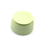 silicone-baby-ramekin-suction-bowl-set-green-grass-3