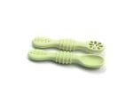 silicone-baby-ramekin-suction-bowl-set-green-grass-4