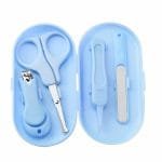 babycare-kit-gift-set-nail-cutter-kids-manicure-skyblue-3