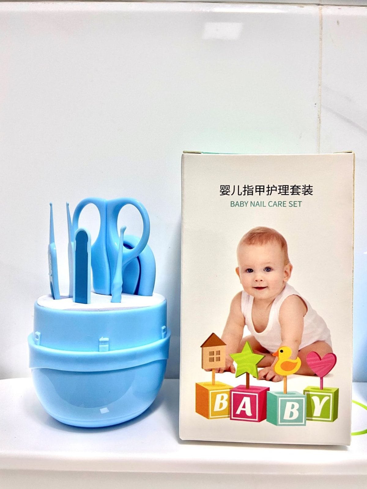 babycare-kit-gift-set-nail-cutter-kids-manicure-skyblue-4