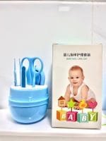 babycare-kit-gift-set-nail-cutter-kids-manicure-skyblue-4
