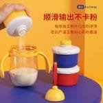 milk-storage-box-portable-3-layer-3