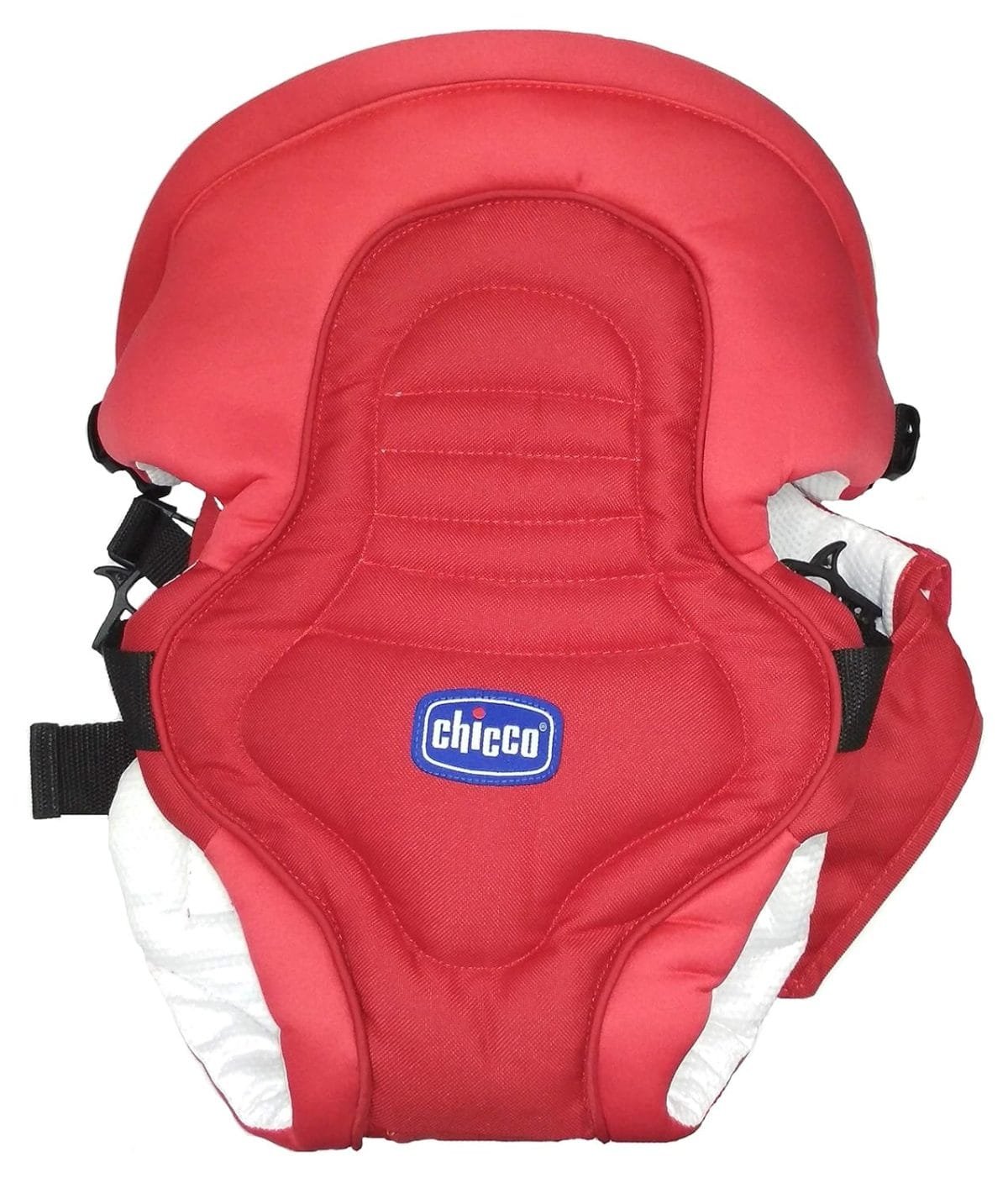 Chicco-Soft-Dream-Baby-Carrier-bag-red-color-1