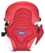 Chicco-Soft-Dream-Baby-Carrier-bag-red-color-1