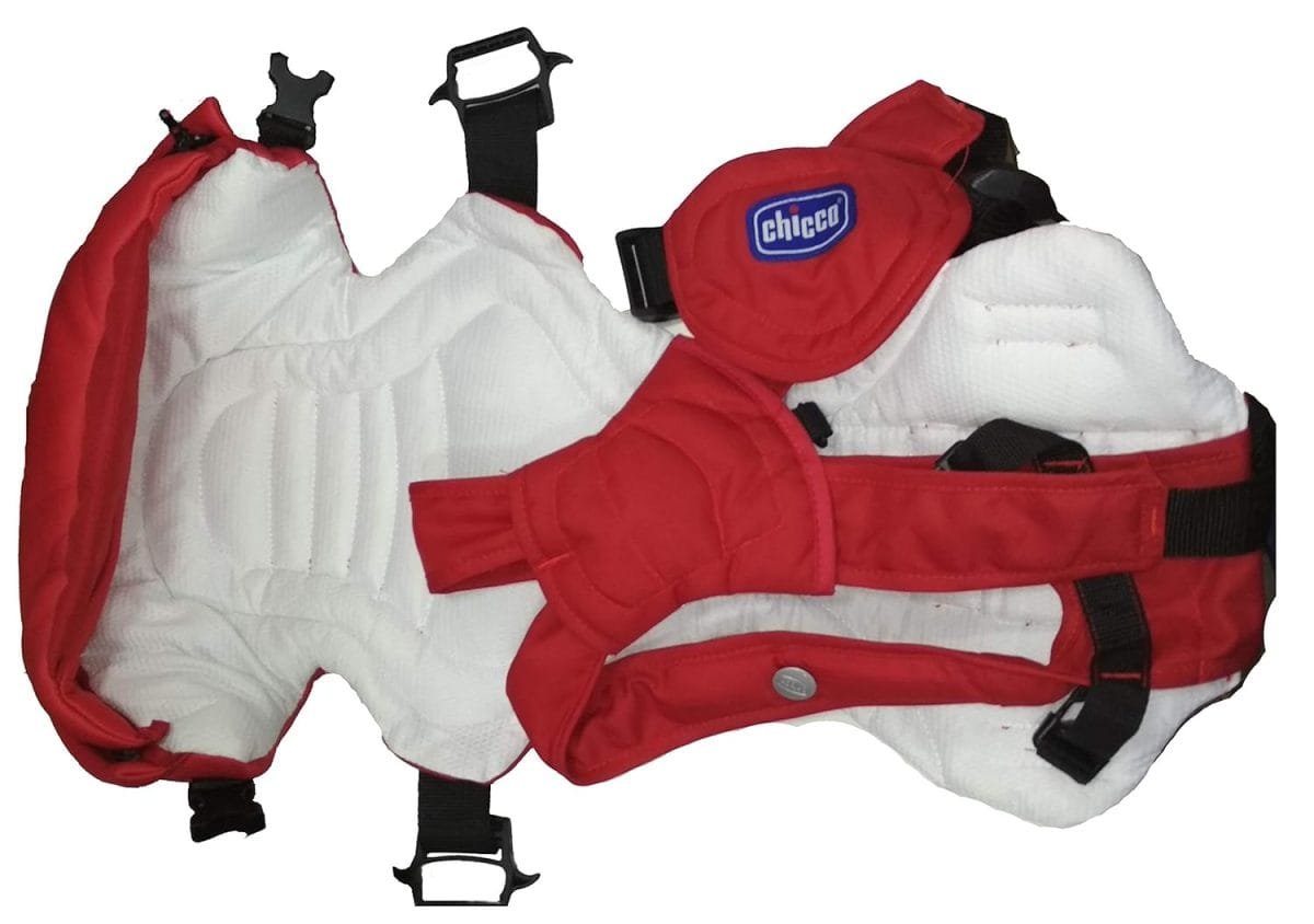 Chicco-Soft-Dream-Baby-Carrier-bag-red-color-3