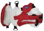 Chicco-Soft-Dream-Baby-Carrier-bag-red-color-3