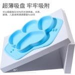highly-silicone-glue-feeding-dish-spoon-straw-infant-eating-training-6
