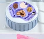 highly-silicone-glue-feeding-dish-spoon-straw-infant-eating-training-8
