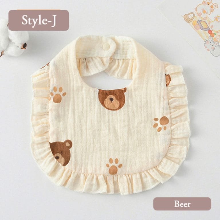 korean-style-waterproof-baby-feeding-bib-beer-style-j-2024