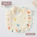 korean-style-waterproof-baby-feeding-bib-color-love-style-g-2024