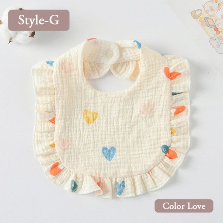 korean-style-waterproof-baby-feeding-bib-color-love-style-g-2024