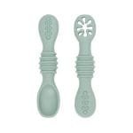 2pcs-set-feeding-spoon-for-baby-avocado-color