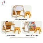 3-in-1-baby-reading-table-cum-multifuntional-use-1