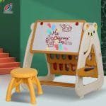 3-in-1-baby-reading-table-cum-multifuntional-use