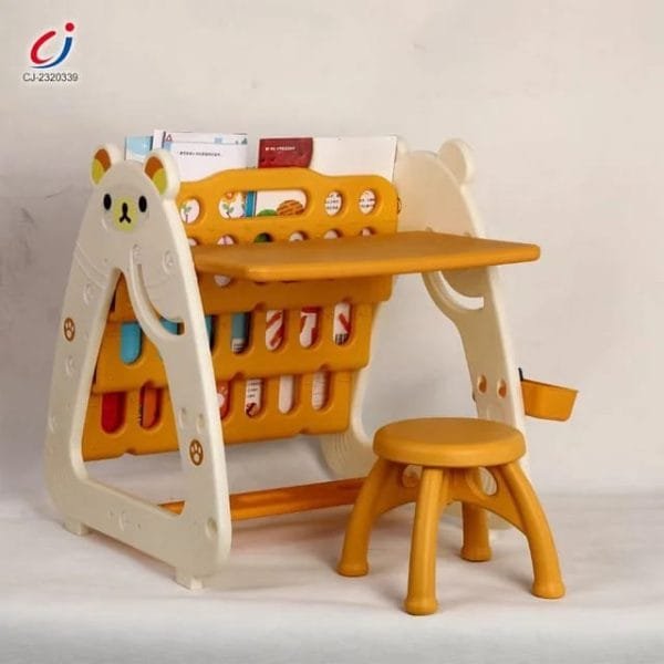 3-in-1-baby-reading-table-cum-multifuntional-use-2