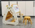 3-in-1-baby-reading-table-cum-multifuntional-use-3