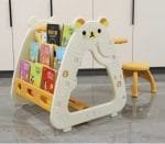 3-in-1-baby-reading-table-cum-multifuntional-use-4