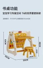 3-in-1-baby-reading-table-cum-multifuntional-use-5