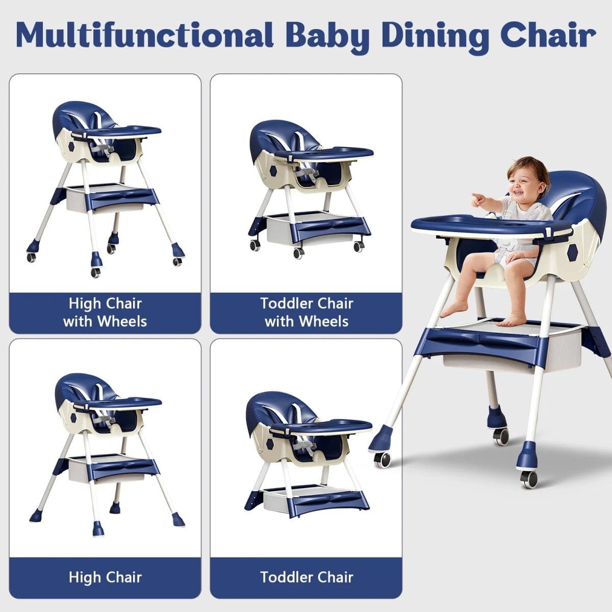601-blue-color-feeding-chair-1