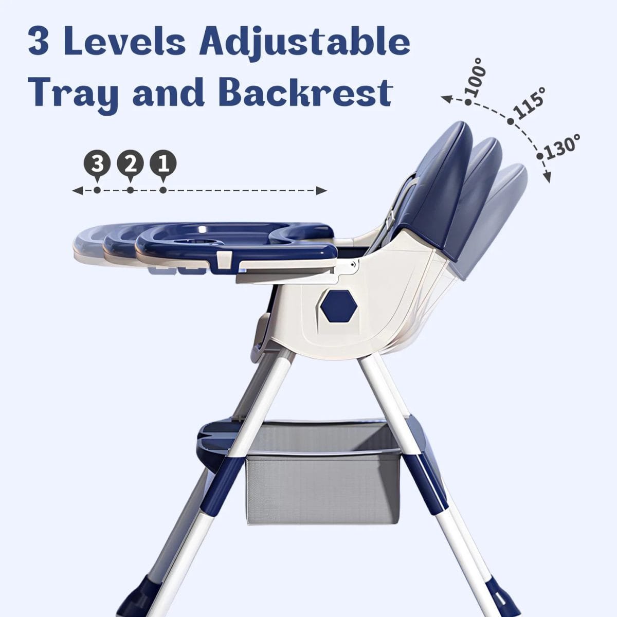 601-blue-color-feeding-chair-2